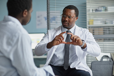 Similar image 22260655