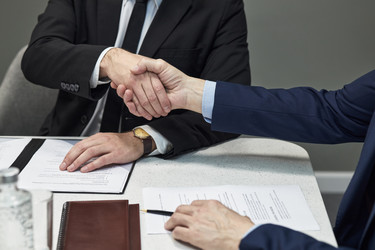 Similar image 22262994