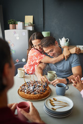 Similar image 22260834