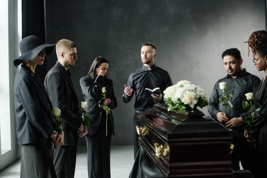 Similar image 22264315