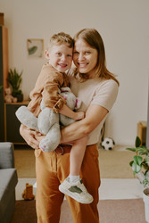 Similar image 22264524