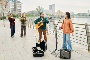 Similar image 22262524