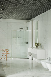 Similar image 22260525