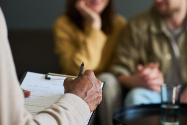 Similar image 22262360