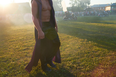 Similar image 22261574