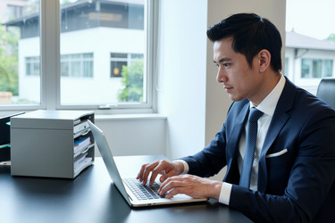 Similar image 22265232