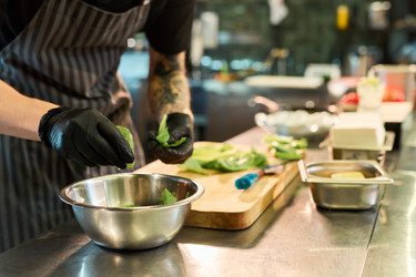 Similar image 22262866