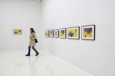 Similar image 22265429