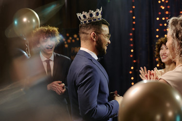 Similar image 22264033