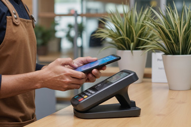 Similar image 22265257