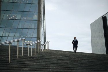 Similar image 22263676