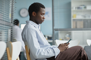 Similar image 22260654