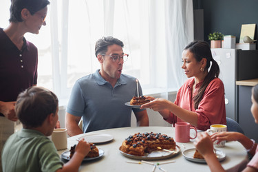 Similar image 22260791