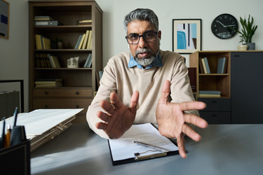 Similar image 22262412