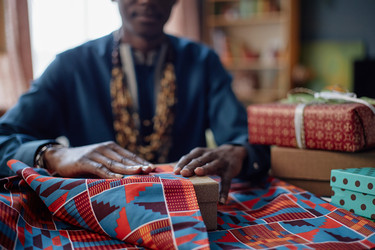 Similar image 22261048