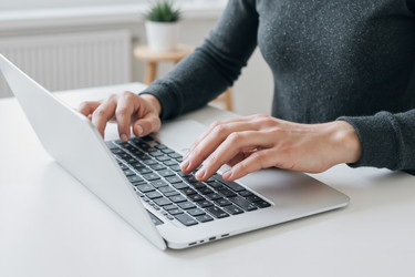 Similar image 22265927