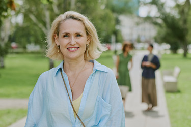 Similar image 22264427