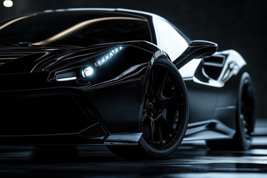 Similar image 22265636