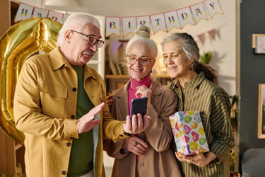 Similar image 22264210