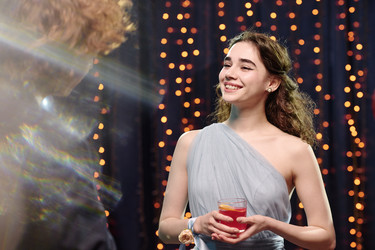 Similar image 22263994