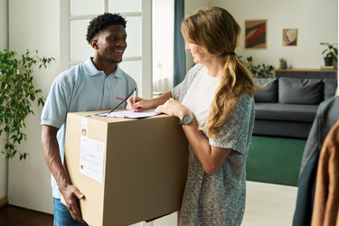 Similar image 22265032