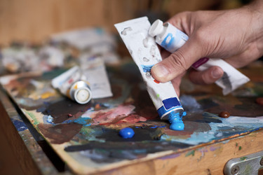 Similar image 22261638