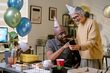 Similar image 22264161