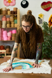 Similar image 22261836