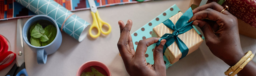 Similar image 22261089