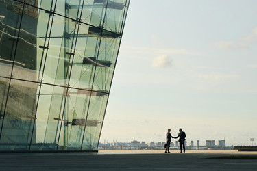 Similar image 22263635