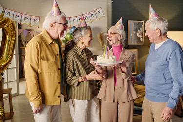 Similar image 22264238