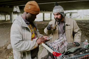 Similar image 22264654