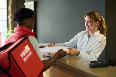 Similar image 22264976