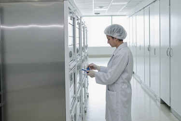 Similar image 22265262