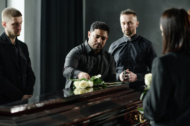 Similar image 22264323