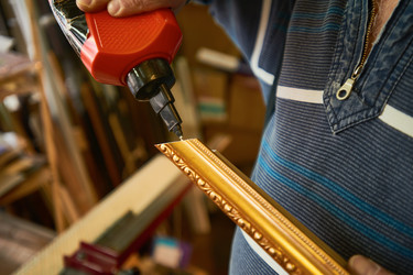 Similar image 22264710