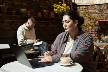 Similar image 22263583