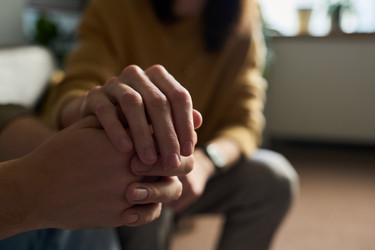 Similar image 22262392