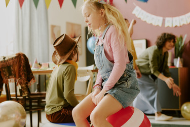 Similar image 22264081