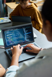 Similar image 22262654