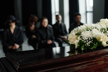 Similar image 22264286