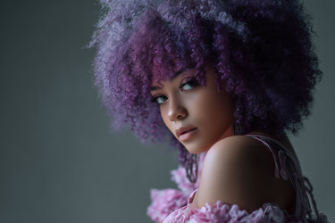 Similar image 22265796