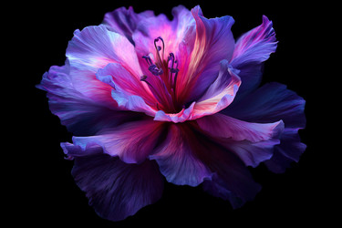 Similar image 22265762