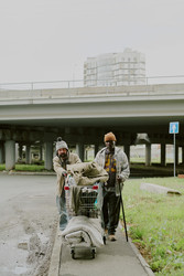 Similar image 22264640