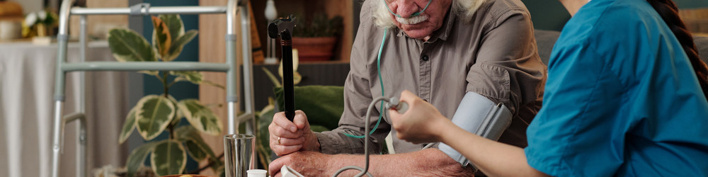 Similar image 22262312