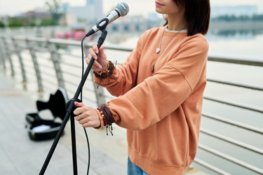 Similar image 22262508