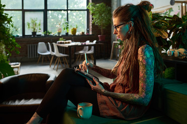 Similar image 22261764