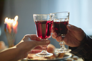 Similar image 22261187