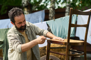 Similar image 22262475