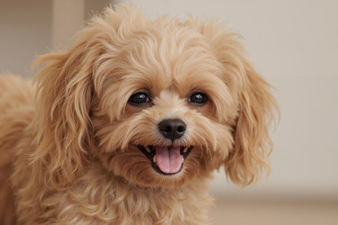 Similar image 22265309